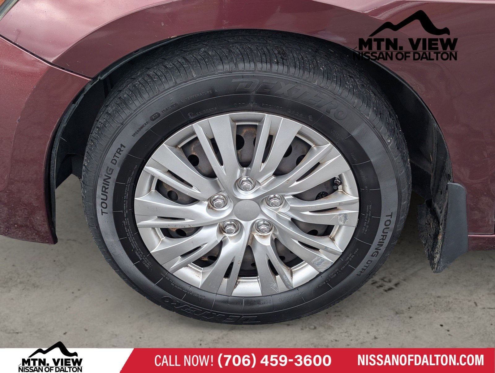 2009 Honda Accord Sdn LX