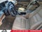 2009 Honda Accord Sdn EX-L