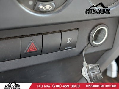 2008 Jeep Wrangler X