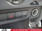 2008 Jeep Wrangler X