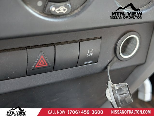 2008 Jeep Wrangler X