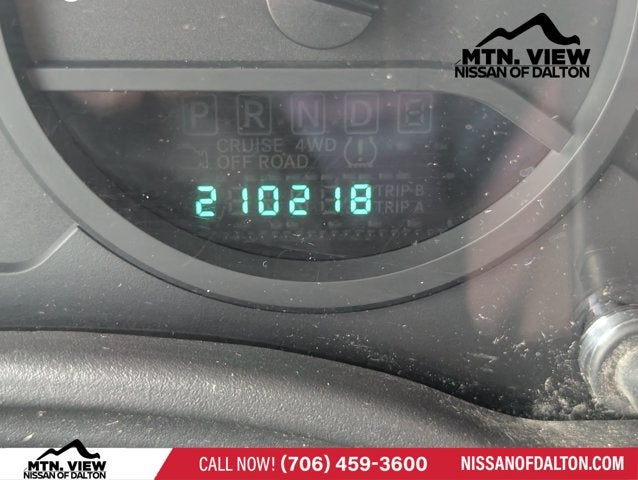 2008 Jeep Wrangler X