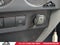 2008 Jeep Wrangler X