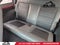 2008 Jeep Wrangler X