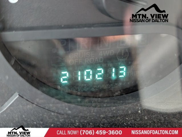 2008 Jeep Wrangler X