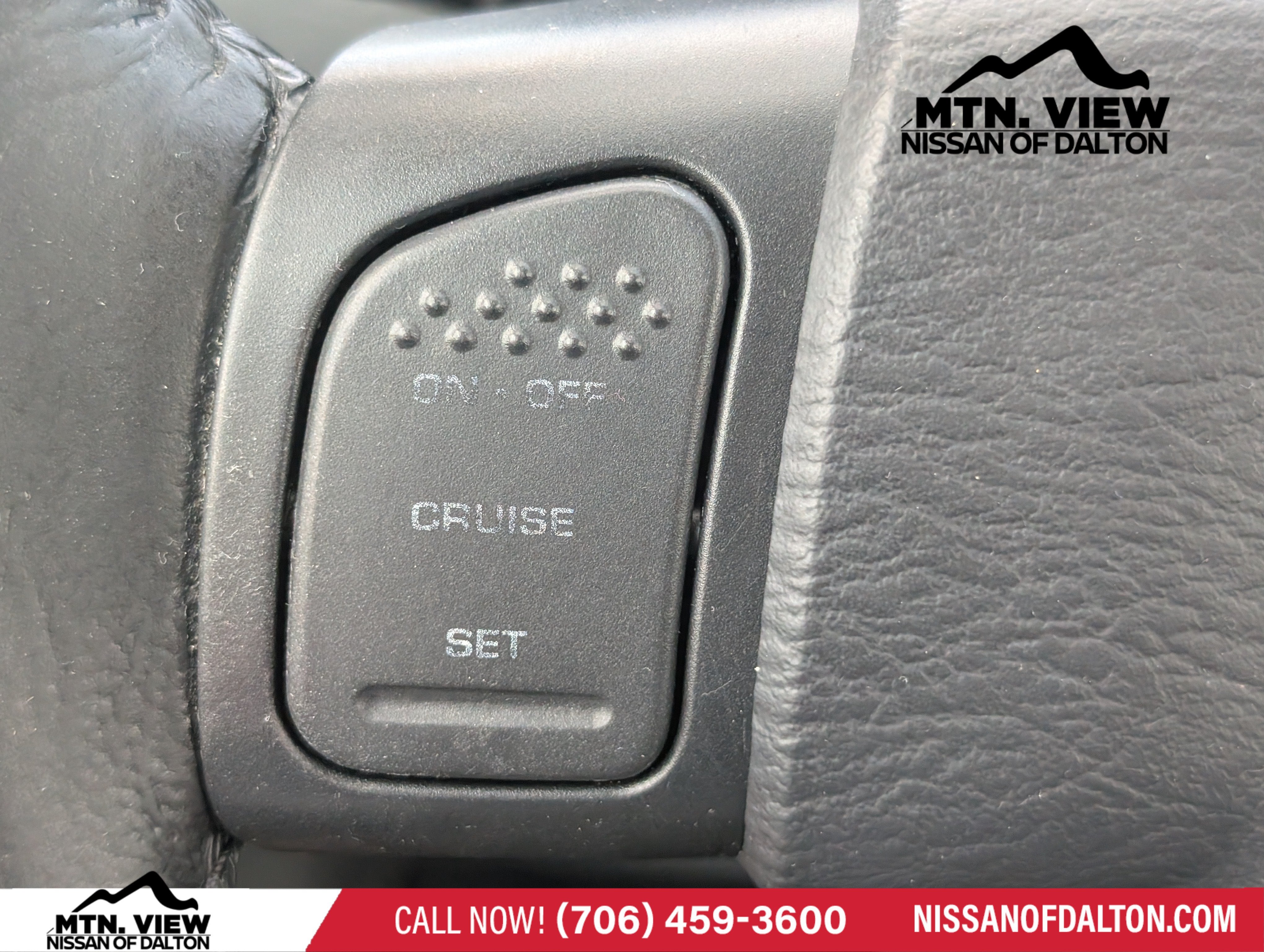 2007 Jeep Liberty Sport