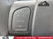 2007 Jeep Liberty Sport