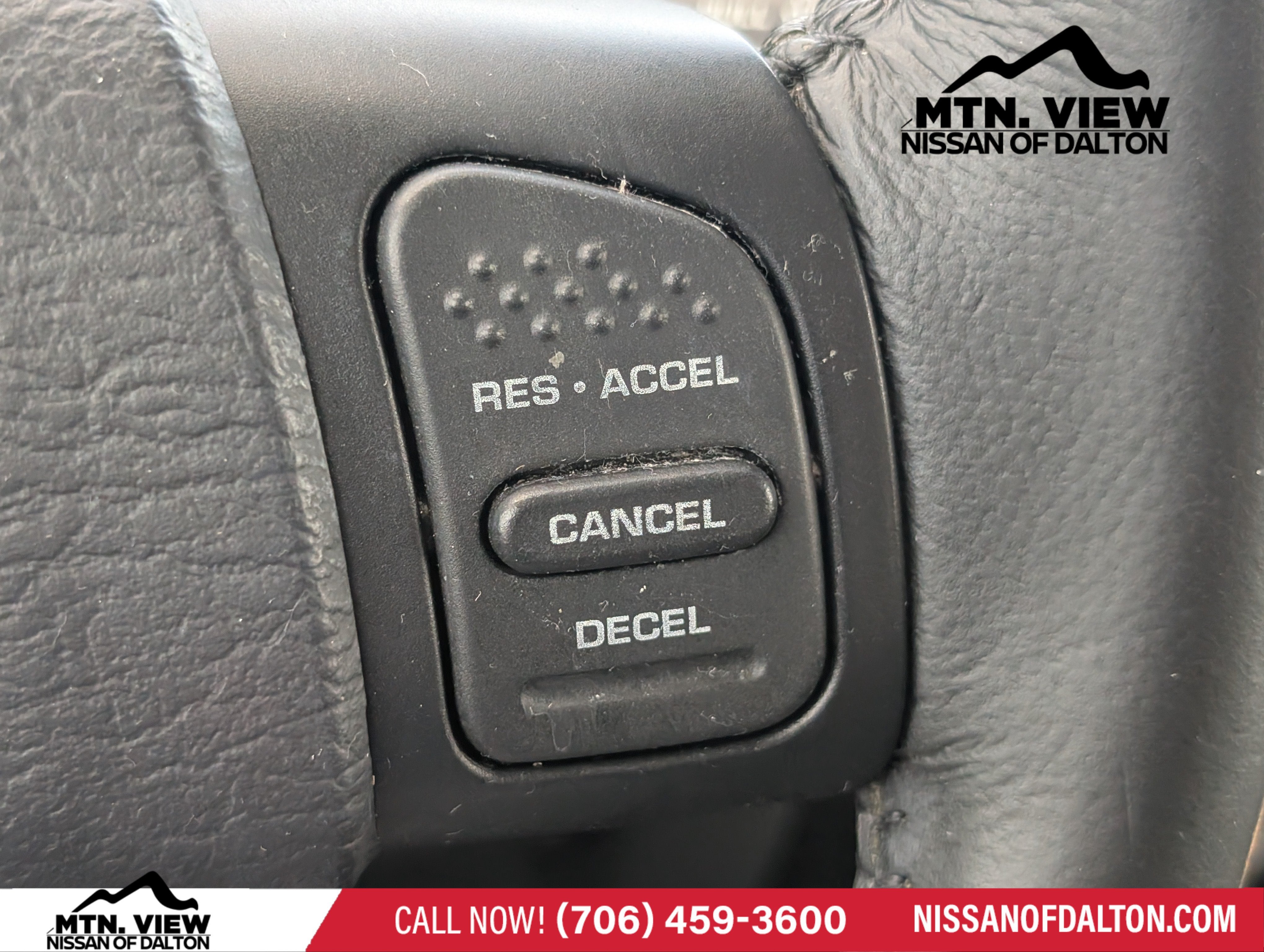 2007 Jeep Liberty Sport