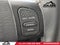2007 Jeep Liberty Sport