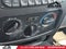 2007 Jeep Liberty Sport