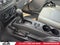 2007 Jeep Liberty Sport