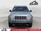 2007 Jeep Liberty Sport