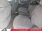 2001 Jeep Grand Cherokee Laredo
