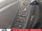 2001 Jeep Grand Cherokee Laredo