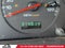 2001 Jeep Grand Cherokee Laredo