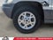 2001 Jeep Grand Cherokee Laredo