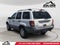 2001 Jeep Grand Cherokee Laredo