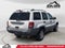 2001 Jeep Grand Cherokee Laredo