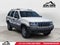 2001 Jeep Grand Cherokee Laredo