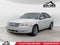 2008 Mercury Sable Premier