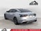 2023 Nissan Maxima Platinum