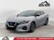 2023 Nissan Maxima Platinum