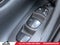 2013 Nissan Altima 2.5 SL