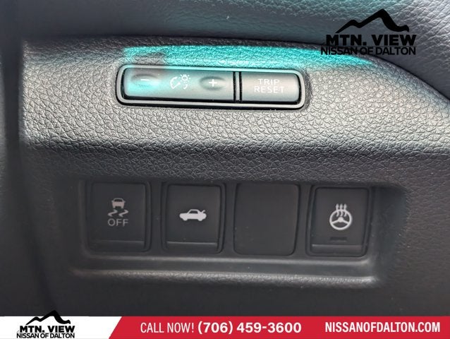 2013 Nissan Altima 2.5 SL