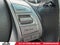 2013 Nissan Altima 2.5 SL