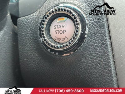 2013 Nissan Altima 2.5 SL