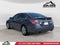 2013 Nissan Altima 2.5 SL