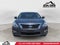 2013 Nissan Altima 2.5 SL
