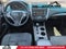 2013 Nissan Altima 2.5 SL