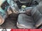 2013 Nissan Altima 2.5 SL