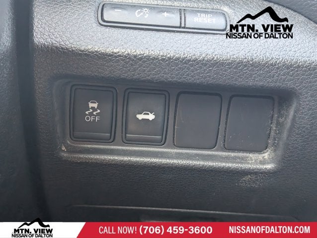 2013 Nissan Altima 2.5 S