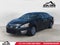 2013 Nissan Altima 2.5 S
