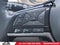 2019 Nissan Altima 2.5 Platinum