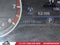2019 Nissan Altima 2.5 Platinum