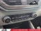 2019 Nissan Altima 2.5 Platinum