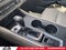 2019 Nissan Altima 2.5 Platinum