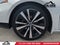 2019 Nissan Altima 2.5 Platinum