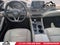 2019 Nissan Altima 2.5 Platinum