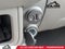 2018 Nissan Frontier SV V6