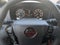 2027 Nissan Frontier PRO-X