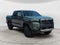 2027 Nissan Frontier PRO-X