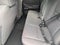2027 Nissan Frontier S