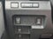 2027 Nissan Frontier S