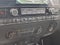 2027 Nissan Frontier S