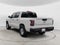 2027 Nissan Frontier S