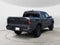 2027 Nissan Frontier PRO-4X